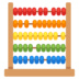 Penajam daftar rolet 